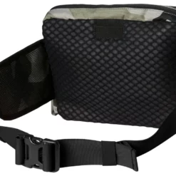 FOX HEAD Lumbar Hydration Pack Hüfttasche 16 FOX HEAD Lumbar Hydration Pack Hüfttasche -Fahrräder Verkäufe 464302