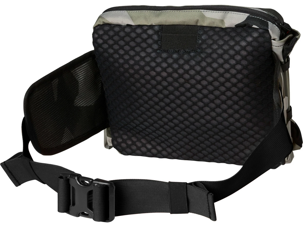FOX HEAD Lumbar Hydration Pack Hüfttasche 9 FOX HEAD Lumbar Hydration Pack Hüfttasche - Image 7