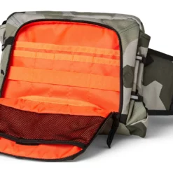 FOX HEAD Lumbar Hydration Pack Hüfttasche 17 FOX HEAD Lumbar Hydration Pack Hüfttasche -Fahrräder Verkäufe 464303