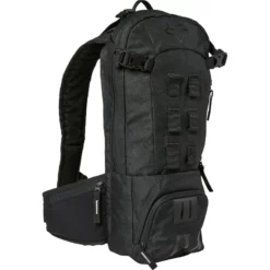 FOX HEAD Utility 10L Hydration Pack Rucksack