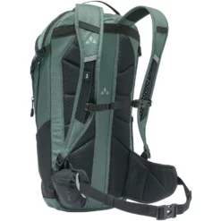 VAUDE Moab 15 II Rucksack -Fahrräder Verkäufe 464406