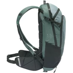 VAUDE Moab 15 II Rucksack -Fahrräder Verkäufe 464407