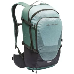 VAUDE Moab 20 II Rucksack