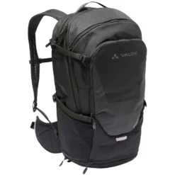 VAUDE Moab Xalps 25 II Rucksack