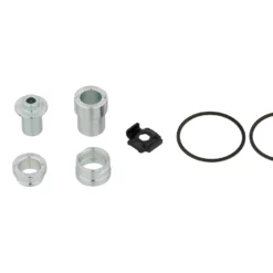 Elite Adapter Kit Für Direct Drive Trainer