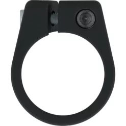 Procraft Elite MTB Sattelklemme Modell 2022 -Fahrräder Verkäufe 464656