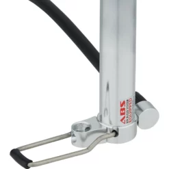 Lezyne Micro Floor Drive HP Pumpe Ohne Luftdruckanzeige 9 Lezyne Micro Floor Drive HP Pumpe Ohne Luftdruckanzeige -Fahrräder Verkäufe 464855