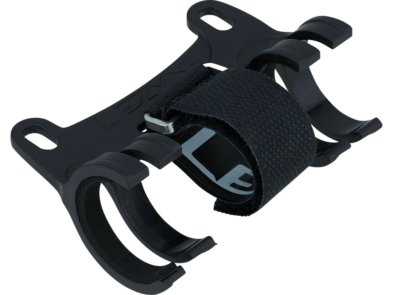 Lezyne Micro Floor Drive HP Pumpe Ohne Luftdruckanzeige 7 Lezyne Micro Floor Drive HP Pumpe Ohne Luftdruckanzeige - Image 5