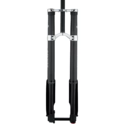 MANITOU Dorado Pro 27,5" Federgabel 11 MANITOU Dorado Pro 27,5" Federgabel -Fahrräder Verkäufe 465130