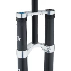 MANITOU Dorado Pro 27,5" Federgabel 13 MANITOU Dorado Pro 27,5" Federgabel -Fahrräder Verkäufe 465132