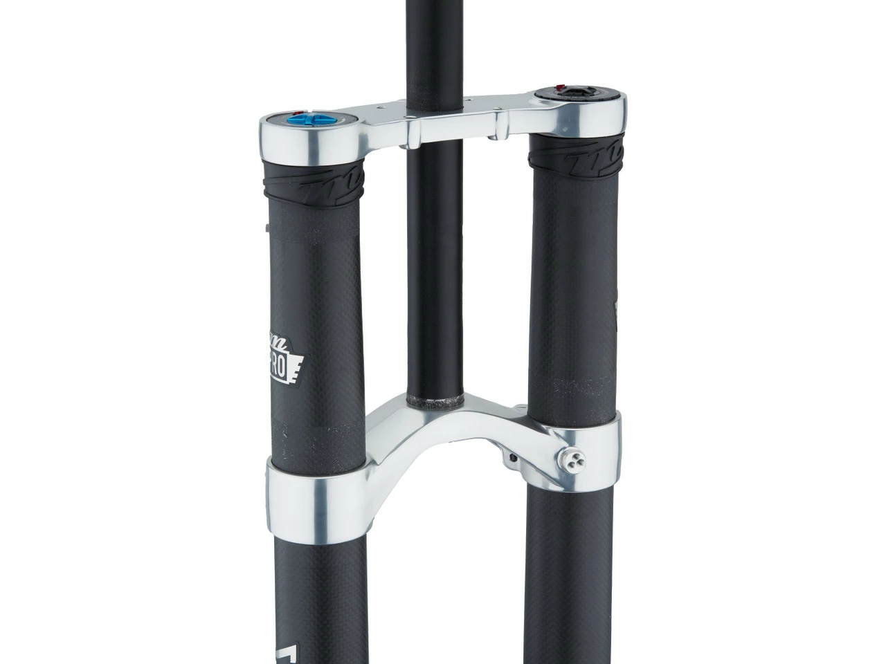 MANITOU Dorado Pro 27,5" Federgabel 7 MANITOU Dorado Pro 27,5" Federgabel - Image 5