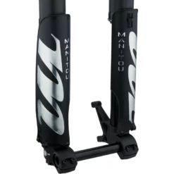 MANITOU Dorado Pro 27,5" Federgabel 14 MANITOU Dorado Pro 27,5" Federgabel -Fahrräder Verkäufe 465133