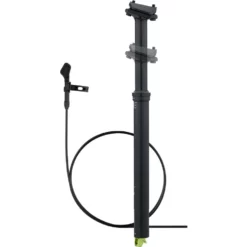 OneUp Components Dropper Post 27,2 V2 120 Mm Sattelstütze V3 Remotehebel Klemmschelle