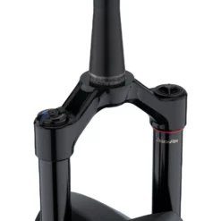 ROCKSHOX Lyrik Select RC DebonAir+ Boost 29" Federgabel -Fahrräder Verkäufe 465203