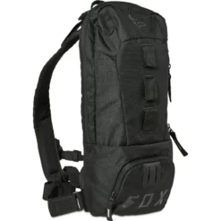 FOX HEAD Utility 6L Hydration Pack Rucksack