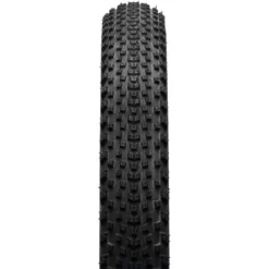 Pirelli Scorpion XC Hard Terrain 29" Faltreifen -Fahrräder Verkäufe 465694