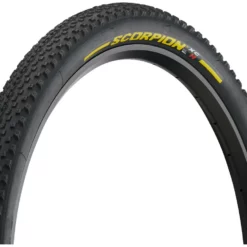 Pirelli Scorpion XC Hard Terrain 29" Faltreifen -Fahrräder Verkäufe 465695