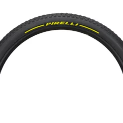 Pirelli Scorpion XC Hard Terrain 29" Faltreifen -Fahrräder Verkäufe 465696