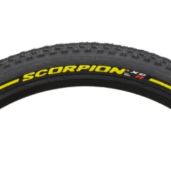 Pirelli Scorpion XC Hard Terrain 29" Faltreifen -Fahrräder Verkäufe 465697