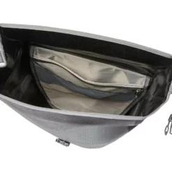 VAUDE Aqua Back Luminum Single II Fahrradtasche -Fahrräder Verkäufe 465883