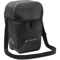 VAUDE Aqua Commute Single Fahrradtasche