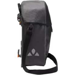 VAUDE Aqua Commute Single Fahrradtasche -Fahrräder Verkäufe 465891