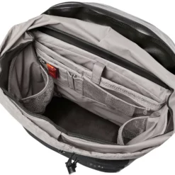VAUDE Aqua Commute Single Fahrradtasche -Fahrräder Verkäufe 465892