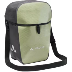 VAUDE Aqua Commute Single Fahrradtasche -Fahrräder Verkäufe 465893