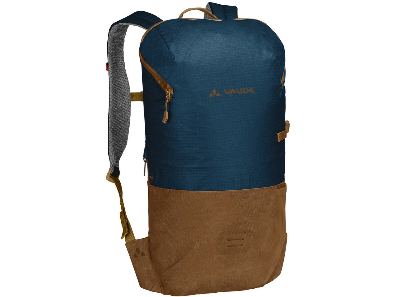 VAUDE CityGo 14 Rucksack 4 VAUDE CityGo 14 Rucksack - Image 2