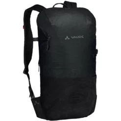 VAUDE CityGo 14 Rucksack 14 VAUDE CityGo 14 Rucksack -Fahrräder Verkäufe 465903