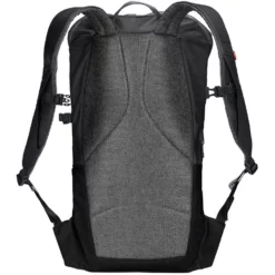 VAUDE CityGo 14 Rucksack 15 VAUDE CityGo 14 Rucksack -Fahrräder Verkäufe 465904