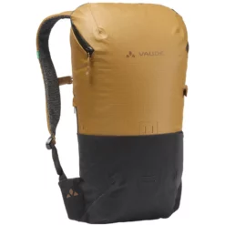 VAUDE CityGo 14 Rucksack 16 VAUDE CityGo 14 Rucksack -Fahrräder Verkäufe 465905