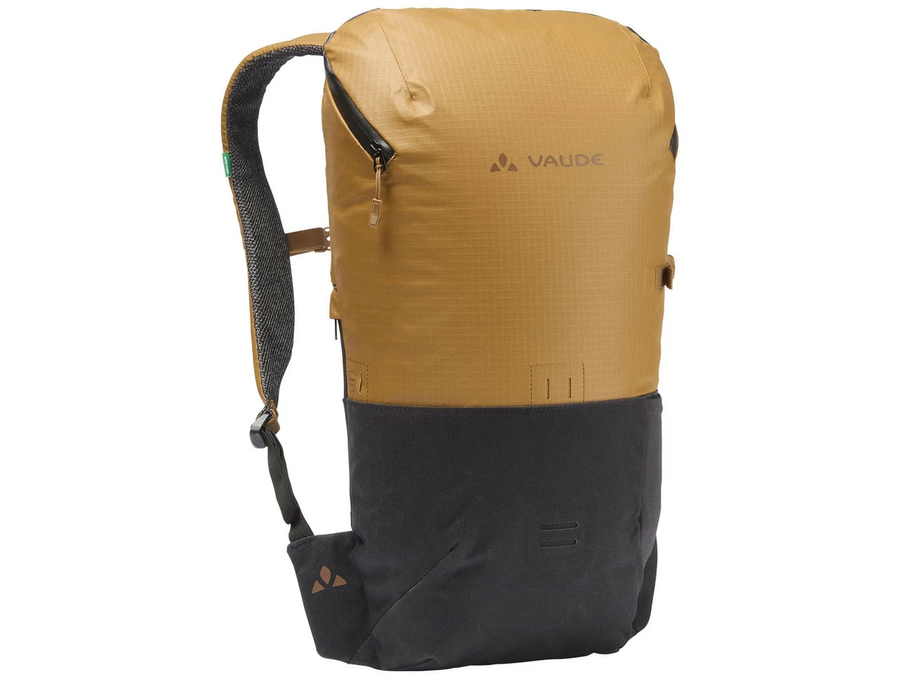 VAUDE CityGo 14 Rucksack 8 VAUDE CityGo 14 Rucksack - Image 6