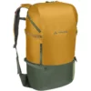 VAUDE CityGo 30 Rucksack 1 VAUDE CityGo 30 Rucksack -Fahrräder Verkäufe 465909