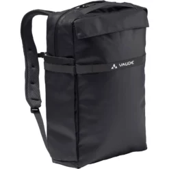 VAUDE Mineo Transformer 20 Rucksack