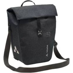 VAUDE ReCycle Commute Single Fahrradtasche