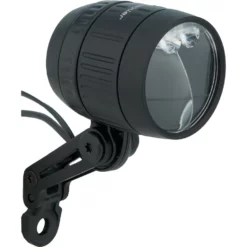 Busch-mueller IQ-XM E High Beam LED Frontlicht Für E-Bike Mit StVZO-Zulassung -Fahrräder Verkäufe 465986