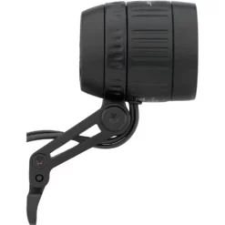 Busch-mueller IQ-XM E High Beam LED Frontlicht Für E-Bike Mit StVZO-Zulassung -Fahrräder Verkäufe 465988