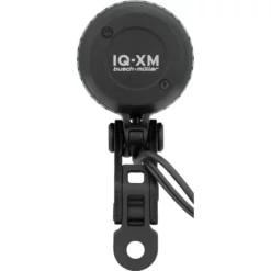 Busch-mueller IQ-XM E High Beam LED Frontlicht Für E-Bike Mit StVZO-Zulassung -Fahrräder Verkäufe 465990