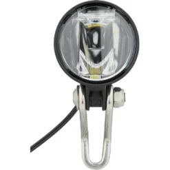 Busch-mueller IQ-XS Friendly LED Frontlicht Mit StVZO-Zulassung 11 Busch-mueller IQ-XS Friendly LED Frontlicht Mit StVZO-Zulassung -Fahrräder Verkäufe 466001