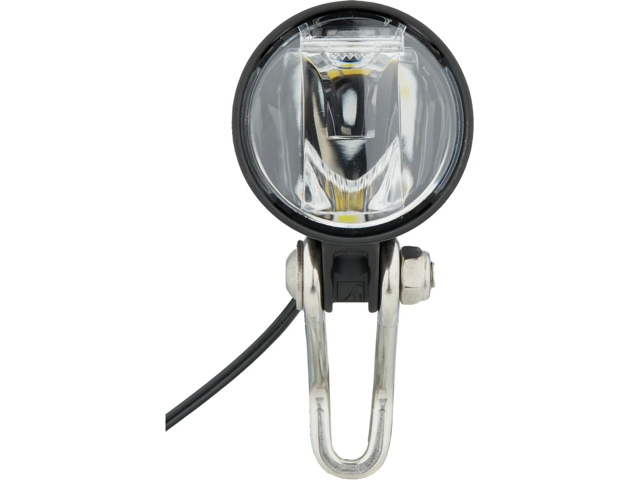 Busch-mueller IQ-XS Friendly LED Frontlicht Mit StVZO-Zulassung 5 Busch-mueller IQ-XS Friendly LED Frontlicht Mit StVZO-Zulassung - Image 3