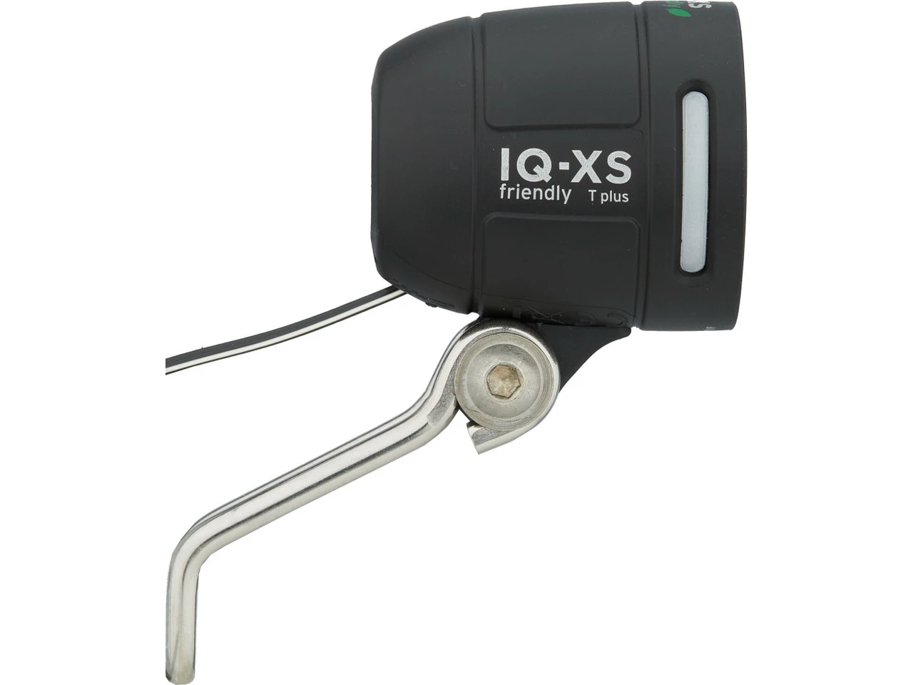 Busch-mueller IQ-XS Friendly LED Frontlicht Mit StVZO-Zulassung 6 Busch-mueller IQ-XS Friendly LED Frontlicht Mit StVZO-Zulassung - Image 4