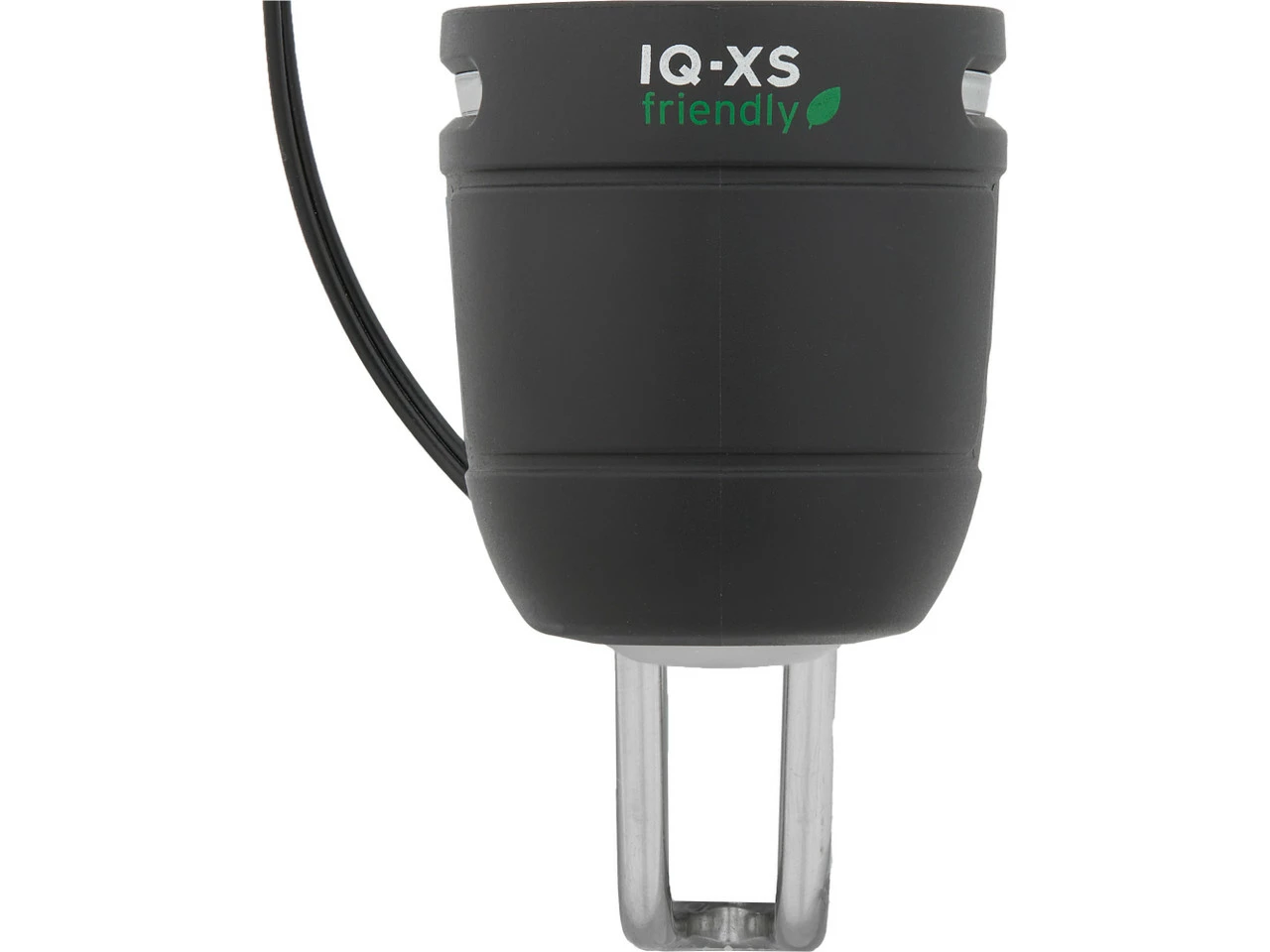 Busch-mueller IQ-XS Friendly LED Frontlicht Mit StVZO-Zulassung 7 Busch-mueller IQ-XS Friendly LED Frontlicht Mit StVZO-Zulassung - Image 5