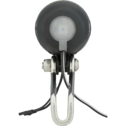 Busch-mueller IQ-XS Friendly LED Frontlicht Mit StVZO-Zulassung 14 Busch-mueller IQ-XS Friendly LED Frontlicht Mit StVZO-Zulassung -Fahrräder Verkäufe 466004