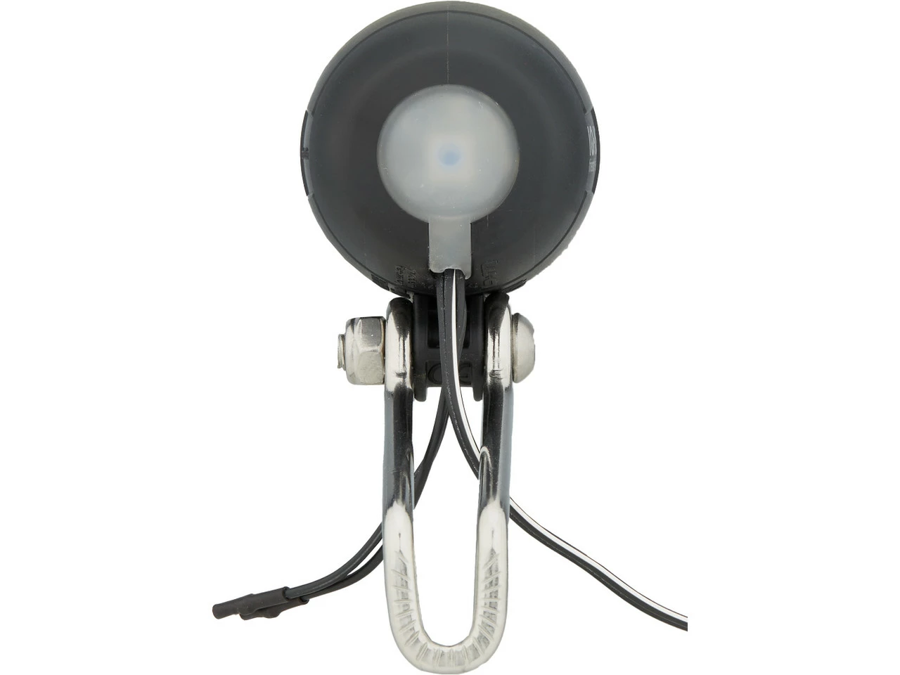 Busch-mueller IQ-XS Friendly LED Frontlicht Mit StVZO-Zulassung 8 Busch-mueller IQ-XS Friendly LED Frontlicht Mit StVZO-Zulassung - Image 6