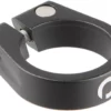 Procraft Elite MTB Sattelklemme