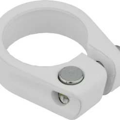 Procraft Elite MTB Sattelklemme -Fahrräder Verkäufe 466154