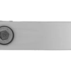 Procraft Elite MTB Sattelklemme -Fahrräder Verkäufe 466155