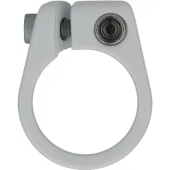 Procraft Elite MTB Sattelklemme -Fahrräder Verkäufe 466156