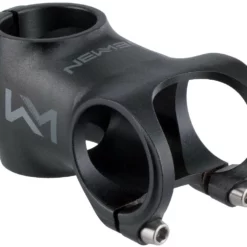 Newmen Evolution SL 318.2 Vorbau 6°